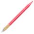 OLFA Designers Art Knife Pink With 4mm Blades
